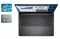 Ультрабук Dell Vostro 3420 / 14" (1920x1080) IPS / Intel Core i7-1255U (10 (12) ядер по 3.5 - 4.7 GHz) / 16 GB DDR4 / 512 GB SSD / Intel Iris Xe Graphics / WebCam / HDMI б/в