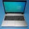 Ноутбук HP ProBook 450 G6 / 15.6" (1366x768) TN / Intel Core i3-8145U (2 (4) ядра по 2.1 - 3.9 GHz) / 8 GB DDR4 / 240 GB SSD / Intel UHD Graphics / WebCam / Win 10 Pro б/в