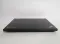 Ноутбук Lenovo ThinkPad L430 / 14'' (1366x768) TN / Intel Core i5-3230M (2 (4) ядра по 2.6 - 3.2 GHz) / 4 GB DDR3 / 320 GB HDD / nVidia NVS 5400M, 1 GB GDDR3, 128-bit / DVD-ROM / VGA / Windows 10 Home б/в