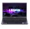 Ігровий ноутбук Lenovo Legion 5 15ACH6H / 15,6" (1920x1080) IPS / AMD Ryzen 5 5600H (6 (12) ядер по 3,3 - 4,2 ГГц) / 16 ГБ DDR4 / 960 ГБ SSD / nVidia GeForce RTX 3060, 6 ГБ GDDR6, 192-біт / Веб-камера б/в