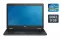 Ноутбук Dell Latitude E5550 / 15.6" (1366x768) TN / Intel Core i5-5200U (2 (4) ядра по 2.2 - 2.7 GHz) / 8 GB DDR3 / 240 GB SSD / Intel HD Graphics 5500 / WebCam / Windows 10 б/в