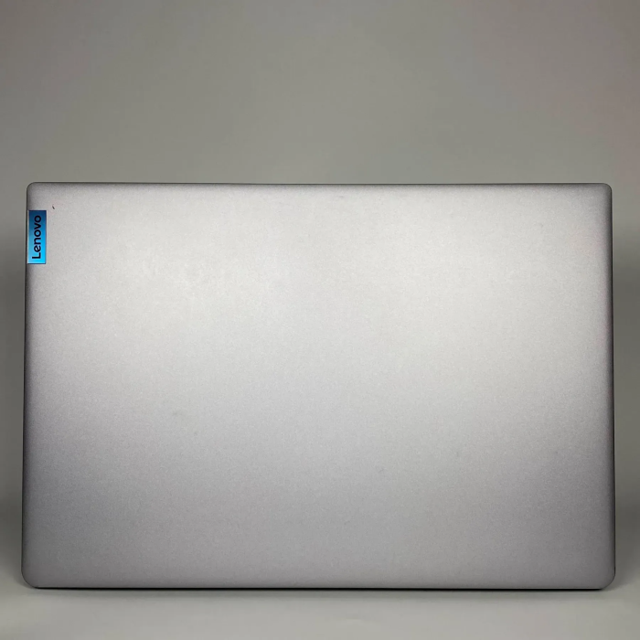 Ультрабук Lenovo IdeaPad 3 17IAU7 / 17.3" (1600x900) TN / Intel Core i3-1215U (6 (8) ядер по 3.3 - 4.4 GHz) / 16 GB DDR4 / 256 GB SSD / Intel UHD Graphics / WebCam / HDMI б/в - изображение 7