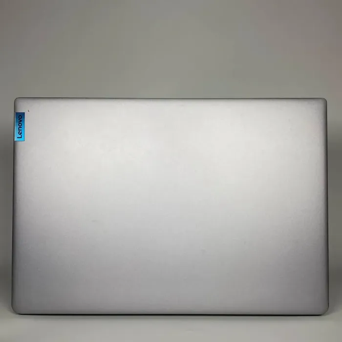 Ультрабук Lenovo IdeaPad 3 17IAU7 / 17.3" (1600x900) TN / Intel Core i3-1215U (6 (8) ядер по 3.3 - 4.4 GHz) / 16 GB DDR4 / 256 GB SSD / Intel UHD Graphics / WebCam / HDMI б/в - зображення 7