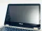 Ультрабук-трансформер Б-клас Asus VivoBook / 13.3'' IPS Touch / Core i5-6200U (2(4) ядра по 2.3-2.8 GHz) / 8GB DDR3 / 240GB SSD / HD Graphics 520 / WebCam / HDMI б/в