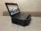 Захищений ноутбук Dell Latitude 5420 Rugged / 14" (1920x1080) IPS Touch / Intel Core i5-8350U (4 (8) ядра по 1.7 - 3.6 GHz) / 16 GB DDR4 / 256 GB SSD M.2 / Intel UHD Graphics 620 / WebCam / Стилус / Два АКБ б/в