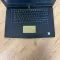 Ігровий ноутбук Б-клас Dell Alienware 15 R4 / 15.6" (1920x1080) IPS / Intel Core i7-8750H (6 (12) ядер по 2.2 - 4.1 GHz) / 16 GB DDR4 / 128 GB SSD M.2 + 1000 GB HDD / nVidia GeForce GTX 1080 Max-Q, 8 GB GDDR5X, 256-bit / WebCam б/в