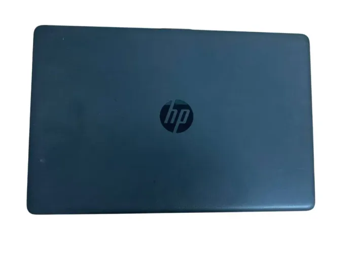Ноутбук HP 250 G7 / 15.6" (1366x768) TN / Intel Core i3-7020U (2 (4) ядра по 2.3 GHz) / 8 GB DDR4 / 256 GB SSD M.2 / Intel HD Graphics 620 / WebCam / Win 10 Pro б/в - зображення 5