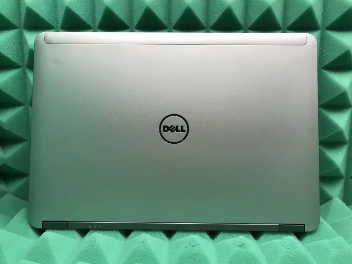 Ноутбук Б-клас Dell Latitude E6440 / 14" TN / Core i5-4300M (2(4) ядра по 2.6-3.3GHz) / 8GB DDR3 / 128GB SSD / HD Graphics 4600 / WebCam /Win 10 б/в - зображення 5