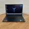Ігровий ноутбук Б-клас Lenovo Legion 5 15ACH6H / 15.6" (1920x1080) IPS / AMD Ryzen 7 5800H (8 (16) ядер по 3.2 - 4.4 GHz) / 16 GB DDR4 / 512 GB SSD / nVidia GeForce RTX 3060, 6 GB GDDR6, 192-bit / WebCam б/в