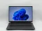 Ігровий ноутбук Dell G16 7630 / 16" (2560x1600) IPS / Intel Core i7-13650HX (14 (20) ядер по 3,6 - 4,9 ГГц) / 16 ГБ DDR5 / 960 ГБ SSD / nVidia GeForce RTX 4060, 8 ГБ GDDR6, 128-біт / Веб-камера б/в