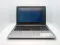 Ноутбук Asus F541S / 15.6" (1366x768) TN / Intel Celeron N3060 (2 ядра по 1.6 - 2.48 GHz) / 4 GB DDR3 / 120 GB SSD / Intel HD Graphics 400 / WebCam / DVD-ROM б/в