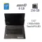 Ноутбук Acer Aspire R / 13.3" (1920х1080) Touch IPS LED / Intel Core i7-6500U (2 (4) ядра по 2.5 - 3.1 GHz) / 8 GB DDR3 / 256 GB SSD / WebCam б/в