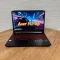 Ігровий ноутбук Б-клас Acer Nitro 5 AN515-55 / 15.6" (1920x1080) IPS / Intel Core i5-10300H (4 (8) ядра по 2.5 - 4.5 GHz) / 8 GB DDR4 / 256 GB SSD M.2 NVMe / nVidia GeForce RTX 3050, 4 GB GDDR6, 128-bit / WebCam б/в