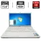 Ноутбук Sony VPC-EB / 15.6" (1366x768) TN / Intel Core i3-370M (2 (4) ядра по 2.4 GHz) / 6 GB DDR3 / 500 GB HDD / AMD Radeon HD 5650, 1 GB GDDR3, 128-bit / WebCam / DVD-ROM б/в