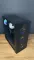 Ігровий ПК Qube  / Core i3-12100F (4(8) ядра по 3.3-4.3GHz) / 16GB DDR4 / 256GB SSD M.2 + 1000GB HDD / GeForce GTX 1660 Super, 6GB / 650W
