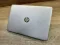 Ультрабук HP EliteBook 840 G3 / 14" (1920x1080) IPS / Intel Core i7-6600U (2 (4) ядра по 2.6 - 3.4 GHz) / 8 GB DDR4 / 120 GB SSD + 500 GB HDD / Intel HD Graphics 520 / WebCam б/в