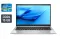 Ультрабук HP EliteBook 840 G7 / 14" (1920x1080) IPS / Intel Core i7-10610U (4 (8) ядра по 1.8 - 4.9 GHz) / 16 GB DDR4 / 480 GB SSD / Intel UHD Graphics / WebCam б/в
