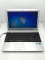 Ноутбук Samsung RV520 / 15.6" (1366x768) TN / Intel Core i5-2410M (2 (4) ядра по 2.3 - 2.9 GHz) / 6 GB DDR3 / 320 GB HDD / Intel HD Graphics 3000 / WebCam б/в