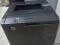 Принтер HP LaserJet Pro 400 M401DNE / монохромний лазерний друк / 1200x1200 dpi / 33 стр/хв / Legal (Max Print Size) / Duplex Print б/в