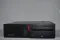 Комп'ютер Lenovo ThinkCentre M700 SFF / Intel Core i5-6400 (4 ядра по 2.7 - 3.3 GHz) / 16 GB DDR4 / 240 GB SSD / Intel HD Graphics 530 / DVD-ROM / Windows 11 Pro б/в