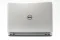 Ноутбук Dell Latitude E6440 / 14" (1920x1080) IPS / Intel Core i7-4610M (2 (4) ядра по 3.0 - 3.7 GHz) / 8 GB DDR3 / 240 GB SSD / AMD Radeon HD 8690M, 512 MB DDR3, 64-bit / WebCam / Win 10 Pro б/в