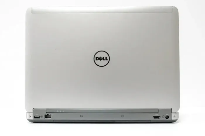 Ноутбук Dell Latitude E6440 / 14" (1920x1080) IPS / Intel Core i7-4610M (2 (4) ядра по 3.0 - 3.7 GHz) / 8 GB DDR3 / 240 GB SSD / AMD Radeon HD 8690M, 512 MB DDR3, 64-bit / WebCam / Win 10 Pro б/в - зображення 3