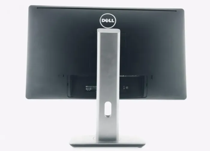 Монітор Dell P2314H / 23" (1920x1080) IPS / 1x DVI, 1x VGA, 1x DP, 4x USB 2.0 / VESA 100x100 б/в - зображення 3