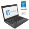 Ноутбук Б-клас HP ProBook 6470b / 14" (1366x768) TN / Intel Core i5-3210M (2 (4) ядра по 2.5 - 3.1 GHz) / 4 GB DDR3 / 120 GB SSD / Intel HD Graphics 4000 / WebCam б/в