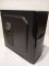 ПК GameMax MT507 Tower / Intel Core i5-4690S (4 ядра по 3.2 - 3.9 GHz) / 16 GB DDR3 / 240 GB SSD / Intel HD Graphics 4600 / 400W б/в