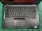 Ультрабук Б-клас Dell Latitude 5400 / 14" IPS / Core i5-8365U (4(8) ядра по 1.6-4.1GHz) / 8GB DDR4 / 256GB SSD M.2 / UHD Graphics 620 / WebCam / USB 3.1 / HDMI / Win 10 б/в