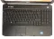 Ноутбук Dell Latitude E5520 / 15.6" (1920x1080) TN / Intel Core i5-2520M (2 (4) ядра по 2.5 - 3.2 GHz) / 8 GB DDR3 / 500 GB HDD / Intel HD Graphics 3000 / WebCam / DVD-ROM б/в