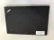Нетбук Б-клас Lenovo ThinkPad X270 / 12.5" TN / Core i5-6300U (2(4) ядра по 2.4-3GHz) / 8GB DDR4 / 240GB SSD / HD Graphics 520 / WebCam б/в