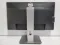 Монітор Dell UltraSharp U2312HM / 23" (1920x1080) IPS / VGA, DVI, DisplayPort, USB б/в