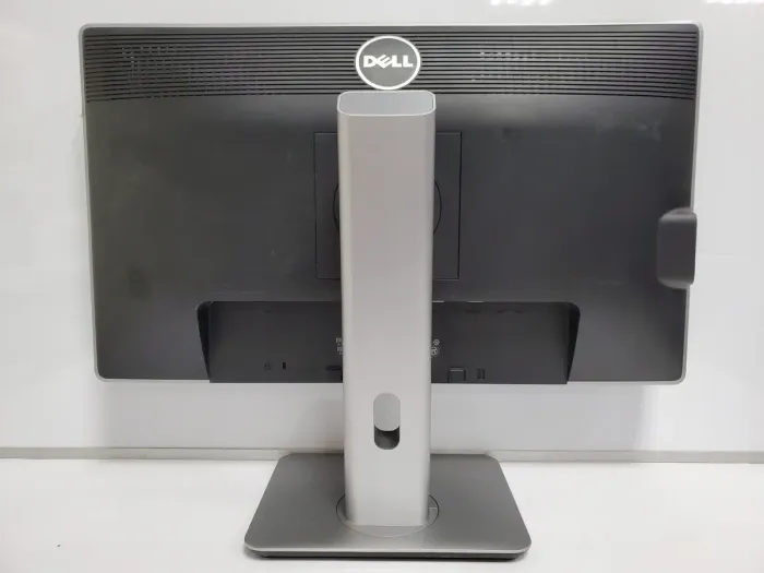 Монітор Dell UltraSharp U2312HM / 23" (1920x1080) IPS / VGA, DVI, DisplayPort, USB б/в - зображення 3