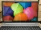Ноутбук HP ProBook 450 G9 / 15.6" (1920x1080) IPS / Intel Core i5-1235U (10 (12) ядер по 1.3 - 4.4 GHz) / 8 GB DDR4 / 256 GB SSD M.2 / Intel UHD Graphics / WebCam / HDMI б/в