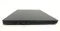 Ігровий ультрабук Б-клас Lenovo ThinkPad E14 / 14" (1920x1080) TN / Intel Core i7-10510U (4 (8) ядра по 1.8 - 4.9 GHz) / 16 GB DDR4 / 512 GB SSD / AMD Radeon RX 640, 2 GB GDDR5, 64-bit / WebCam / Win 10 Pro б/в