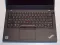 Ультрабук Lenovo ThinkPad L14 Gen 1 / 14" (1920x1080) IPS / Intel Core i5-10210U (4 (8) ядра по 1.6 - 4.2 GHz) / 8 GB DDR4 / 256 GB SSD / Intel UHD Graphics for 10th Generation / WebCam б/в
