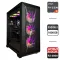 Збірка під замовлення: комп'ютер Xilence Xilent X X912 ARGB Tower / AMD Ryzen 5 7600X (6 (12) ядер по 4.7 - 5.3 GHz) / 32 GB DDR5 / 1000 GB SSD M.2 / AMD Radeon RX 6800, 16 GB GDDR6, 256-bit / 750W б/в