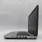 Ноутбук HP ProBook 640 G2 / 14" (1920x1080) TN / Intel Core i3-6100U (2 (4) ядра по 2.3 GHz) / 8 GB DDR4 / 256 GB SSD / Intel HD Graphics 520 / WebCam / DisplayPort б/в