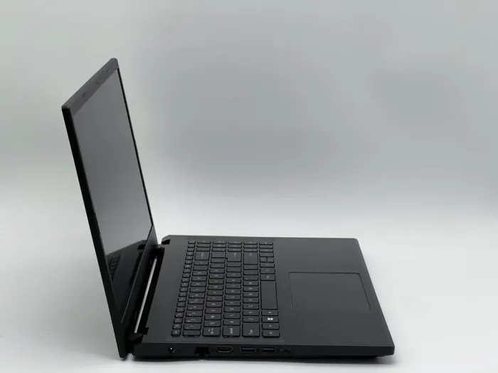 Ігровий ноутбук Acer Nitro V15 ANV15-51 / 15.6" (1920x1080) IPS / Intel Core i5-13420H (8 (12) ядер по 3.4 - 4.6 GHz) / 16 GB DDR5 / 480 GB SSD / nVidia GeForce RTX 2050, 4 GB GDDR6, 64-bit / WebCam б/в - зображення 3