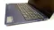 Ноутбук Б-клас Lenovo IdeaPad 330S-15IKB / 15.6" (1366x768) TN / Intel Core i3-8130U (2 (4) ядра по 2.2 - 3.4 GHz) / 8 GB DDR4 / 512 GB SSD M.2 / Intel UHD Graphics 620 / WebCam / Win 10 Home б/в