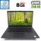Ультрабук Б-клас Dell Latitude 7400 / 14" (1366x768) TN / Intel Core i5-8265U (4 (8) ядра по 1.6 - 3.9 GHz) / 8 GB DDR4 / 256 GB SSD M.2 / Intel UHD Graphics 620 / WebCam / USB 3.1 / HDMI / Windows 10 лицензия б/в