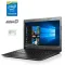 Ноутбук Lenovo IdeaPad 100S-14IBR / 14" TN / Intel Celeron N3050 (2 ядра по 1.6-2.16 GHz) / 2GB DDR3 / 256GB SSD M.2 / HD Graphics / WebCam б/в