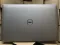 Ультрабук Dell Latitude 5430 / 14" (1920x1080) IPS / Intel Core i5-1245U (10 (12) ядер по 1.6 - 4.4 GHz) / 16 GB DDR4 / 256 GB SSD M.2 / Intel Iris Xe Graphics / WebCam / Fingerprint / USB 3.2 / HDMI / Windows 10 б/в