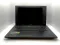 Ноутбук Lenovo G700 / 17.3" (1600x900) TN / Intel Pentium 2020M (2 ядра по 2.4 GHz) / 6 GB DDR3 / 1000 GB HDD / Intel HD Graphics / WebCam б/в