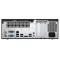 ПК HP ProDesk 400 G3 SFF / Intel Core i5-6400 (4 ядра по 2.7 - 3.3 GHz) / 8 GB DDR4 / 240 GB SSD / Intel HD Graphics 630 б/в