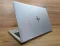 Ультрабук HP EliteBook 850 G6 / 15.6" (1920x1080) IPS / Intel Core i7-8565U (4 (8) ядра по 1.8 - 4.6 GHz) / 16 GB DDR4 / 480 GB SSD / Intel UHD Graphics / WebCam / Fingerprint / Windows 10 б/в