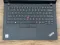 Ультрабук Lenovo ThinkPad T14 / 14" (1366x768) TN / Intel Core i5-10210U (4 (8) ядра по 1.6 - 4.2 GHz) / 8 GB DDR4 / 128 GB SSD / Intel UHD Graphics / WebCam б/в