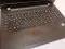 Ноутбук Б-клас Lenovo IdeaPad 110-15ACL / 15.6" (1366x768) TN / AMD E1-7010 (2 ядра по 1.5 GHz) / 8 GB DDR3 / 120 GB SSD / AMD Radeon R2 Graphics / WebCam / Win 7 б/в