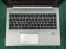 Ультрабук Б-клас HP EliteBook 840 G5 / 14" IPS / Intel Core i5-8350U (4(8) ядра по 1.7-3.6 GHz) / 16GB DDR4 / 256GB SSD M.2 / UHD Graphics 620 / USB 3.1 / HDMI б/в